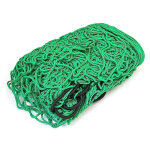 Filet de remorque 1. 5 x 2. 2 m - filet de suspension avec tendeur en caoutchouc pour une scurit optimale ...