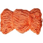 Filet remorque protection coffre filet de chargement de remorque pour camionnette, filet de fixation ...