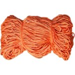 Filet remorque protection coffre filet de chargement de remorque pour camionnette, filet de fixation ...