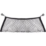 Walser - filet de transport pour banquette arrire 30x65cm