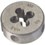 Fili�re 849ag - m6