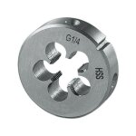 Forum - fili�re, bsp, filetage : g 3 / 4 pouces, filets par 14 pouces, � ext�rieur x hauteur 55 x 16 ...