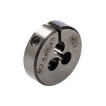Fili�re m2, 5 x 0. 45mm ( prix pour 1 )
