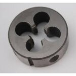 Fili�re richmann c9066 m16