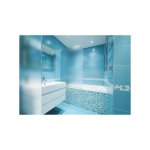 Film adh�sif vitre, diff�rentes dimensions, cache des regards indiscrets, vitres des �coles, h�pitaux, ...