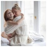 Film anti - regard d�poli givr� repositionnable 250 x 90