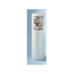 Film bulles 30 m x 1 m