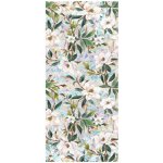 Film �lectrostatique pour vitrail, protection contre les uv et le soleil, non adh�sif, pour salle de ...