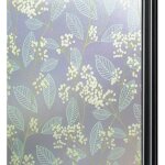 Film electrostatique vitre anti regard film pour vitre protection intimit� film occultant fen�tre film ...