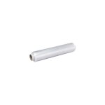 Film tirable 450 mm x 300 m - paisseur : 20 m - 1 bobine - cenpac