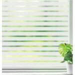 Film fenetre anti regard film electrostatique vitre film pour vitre film opaque vitrage adhesif pour ...