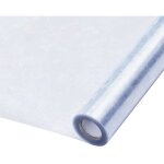 Film de fen�tre statique motif arc - en - ciel 3d 60 x 2000 cm pvc cfw414760