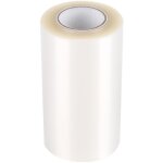 Film � g�teau, film mousse, feuille transparente, d�coration de g�teau, ruban de protection pour g�teau, ...