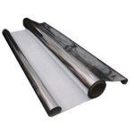 Film mylar b�ch� lightite - rouleau de 30 m�tres - easy grow ltd