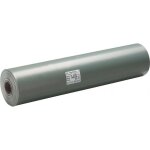 Film polyane transparent gkv 120 - 4 x 50m