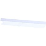 Film programmateur pour four whirlpool - c00278422