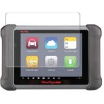 Film de protection �cran tactile pour maxisys 908 - z102030429 - ce produit de marque est neuf. - autel ...