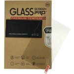 Film de protection d'�cran compatible avec vorwerk thermomix tm6 appareil culinaire - avec kit de nettoyage, ...