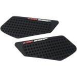 Film de protection du r�servoir pour cbr650f anti slip tank pad cbr650f cbr650f 2013 - 2018 autocollant ...