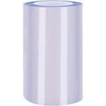 Film de protection transparent voiture, 20x300 cm film protecteur auto - adh�sif film de protection de ...