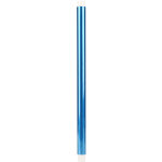 Film sec photosensible portable 1 x 0, 3 m pour la fabrication de circuits imprim�s (pcb).