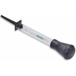 Filmer testeur d'antigel 18005