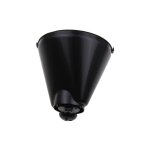 Filter holder - 213071 - 4008496818167 - russell hobbs