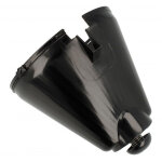 Filter holder - 213071 - 4008496818167 - russell hobbs