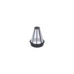 Filtre 00638233 compatible avec siemens bosch aspirateur tra�neau