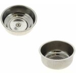 Filtre 1 tasse + filtre 2 tasses Filtre 1 tasse + filtre 2 tasses