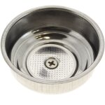 Filtre 1 tasse 505458 502532 - expresso
