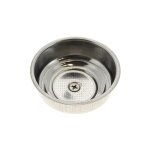 Magimix - filtre 1 tasse 505458 pour expresso