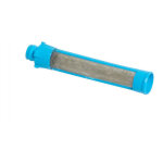 Filtre 100 mailles pour pistolet pulverisateur gx ff - graco 19y358