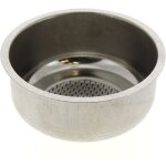 Filtre 2 tasses 505459, 504815 500588213 - expresso