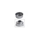 Filtre 2 tasses pour cafeti�re magimix 505459