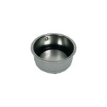 Filtre 2 tasses (ms - 624607) cafeti�re, expresso krups
