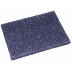 Filtre d'origine Filtre d'origine