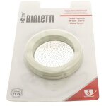 Filtre + 3 joints 6 tasses 0109743 9743 - cafetiere