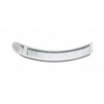 Filtre compatible (4759513) sche - linge kompatibel miele