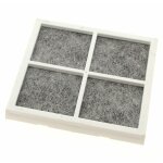 Filtre aair pur fresh adq73214408 - refrigerateur lg