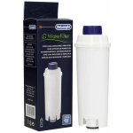 Filtre adoucisseur d'eau mod�les ecam d'origine