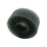Filtre a air 17403 - 841 - 000 17403841000 - motoculteur honda