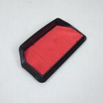 Filtre � air 3as racing pour moto honda 1100 cbr xx 1999 � 2006