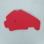 Filtre � air artein pour scooter piaggio 500 mp3 2012 � 2020 neuf