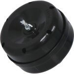 Filtre air d'aspiration rond pour compresseur diam 91 mm - 1 / 2' - 11336 Filtre air d'aspiration rond pour compresseur diam 91 mm - 1 / 2' - 11336