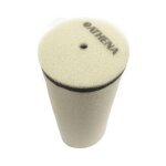 Filtre � air athena pour quad yamaha 600 yfm g grizzly 1998 �