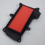 Filtre � air athena pour scooter kymco 125 agility city plus icbs