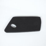 Filtre � air athena pour scooter peugeot 50 st rapido