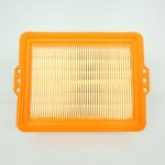 Filtre air champion pour moto bmw 850 f gs 2017 � 2022 caf6801