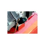 Filtre  air pour compresseur mecafer rf 425186 ou 425136